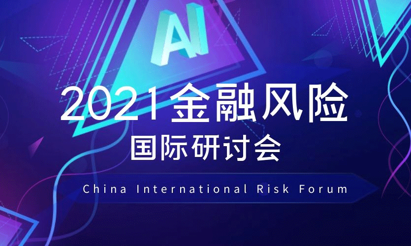 2021金融风险国际研讨会成功举办
